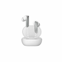 Беспроводные наушники Xiaomi Haylou W1 (T60)