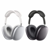 Беспроводная гарнитура WEKOME WM-02 (HIGH VERSION)