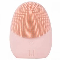 Аппарат для ультразвуковой чистки лица Xiaomi Jordan&Judy Sonic Facial Cleansing Brush (VC001)