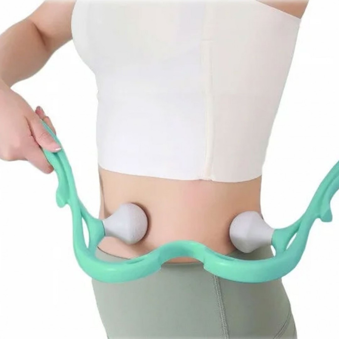 Массажер для шеи Xiaomi Repor (RP-U1)