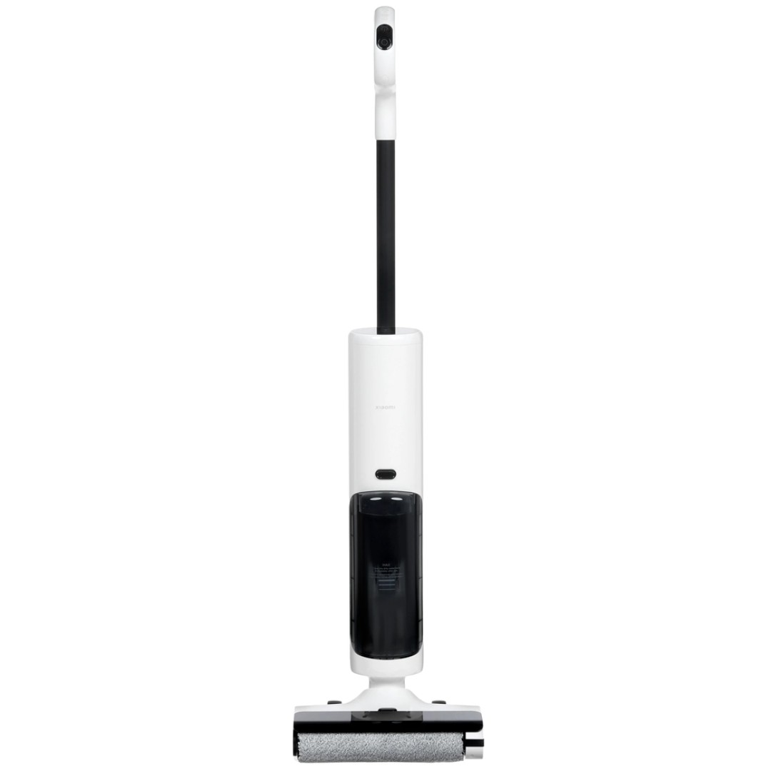 Моющий пылесос вертикальный Xiaomi Truclean W20 Wet Dry Vacuum