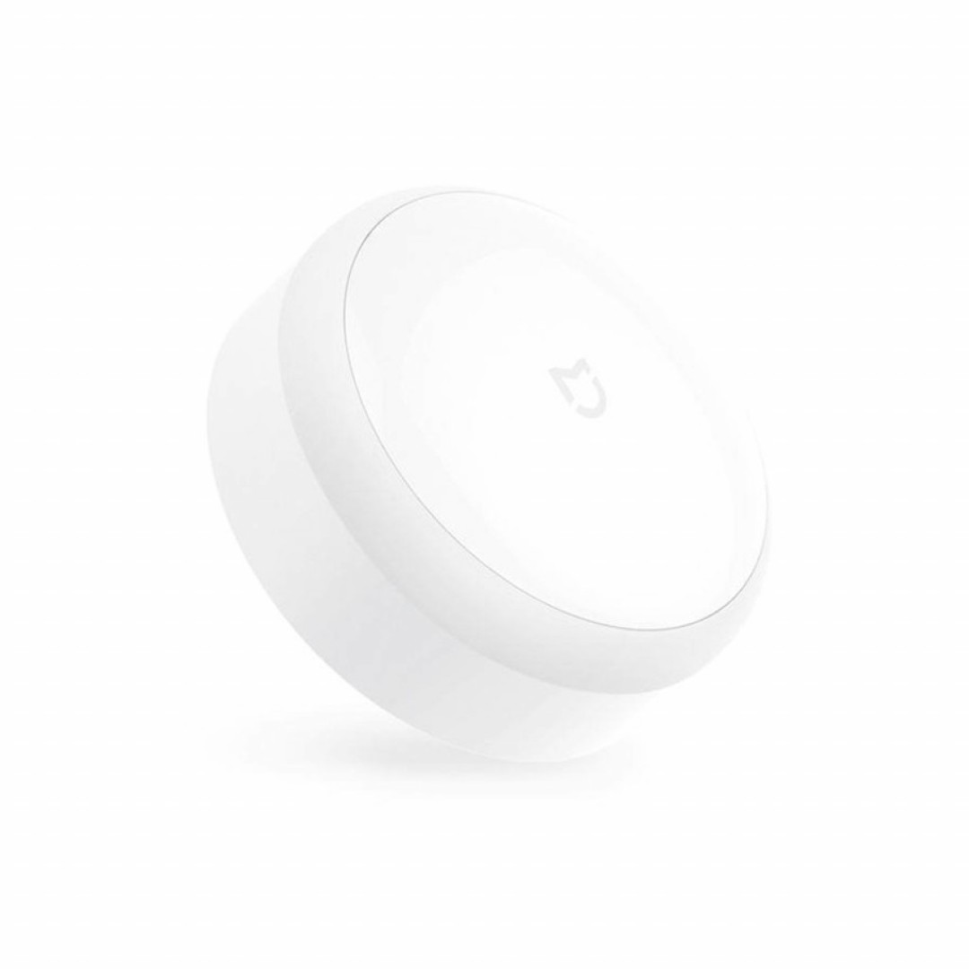 Ночник Xiaomi Mijia Motion-Activated Night Light (MJYD01YL)