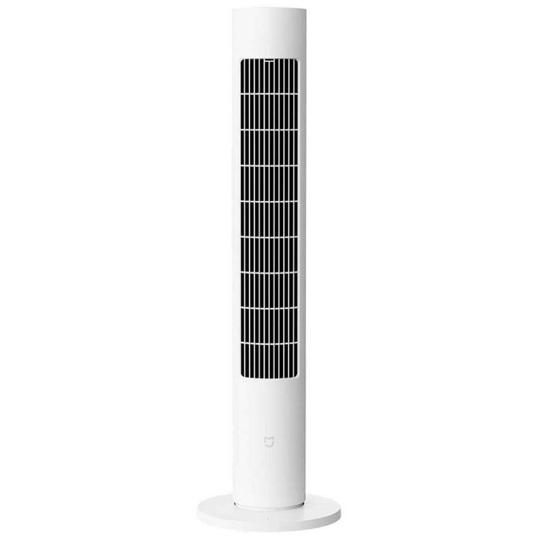 Вентилятор напольный Xiaomi Mijia DC Inverter Tower Fan 2 (BPTS02DM/BHR6791CN)