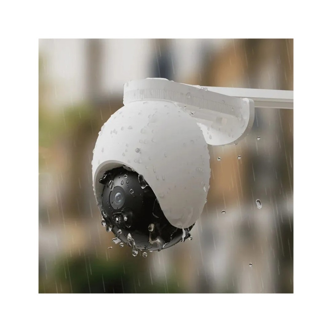 IP камера Xiaomi Imilab Outdoor Security Camera EC6 (CMSXJ65A)