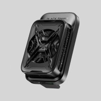 Охлаждающий вентилятор для телефона Xiaomi Frozen Gaming Cooling Back Clip