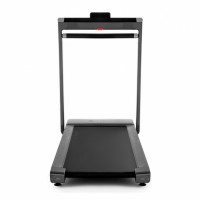 Беговая дорожка Xiaomi Amazfit AirRun (A1975)