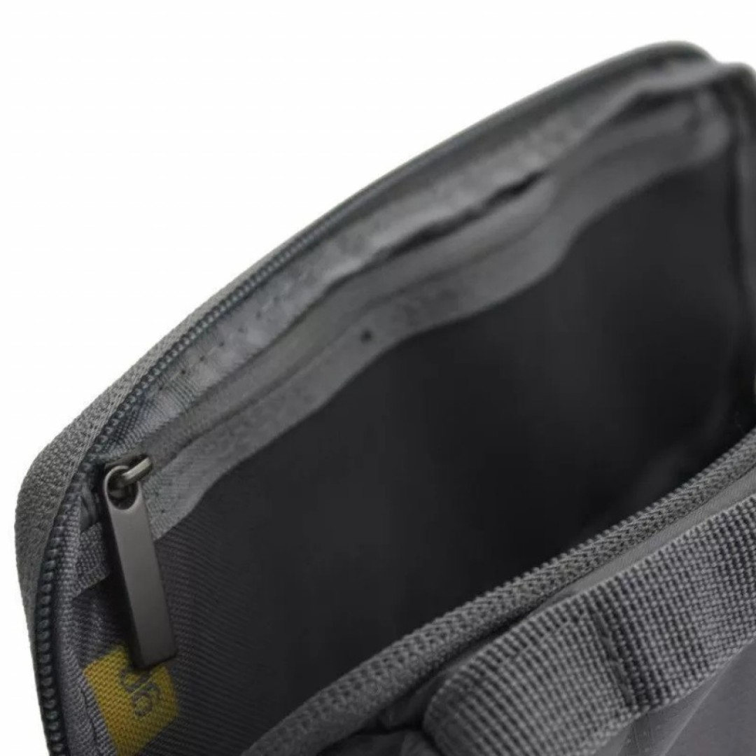 Сумка-косметичка Xiaomi 90 Points Travel Wash Bag (ZJB4034RT)
