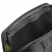 Сумка-косметичка Xiaomi 90 Points Travel Wash Bag (ZJB4034RT)