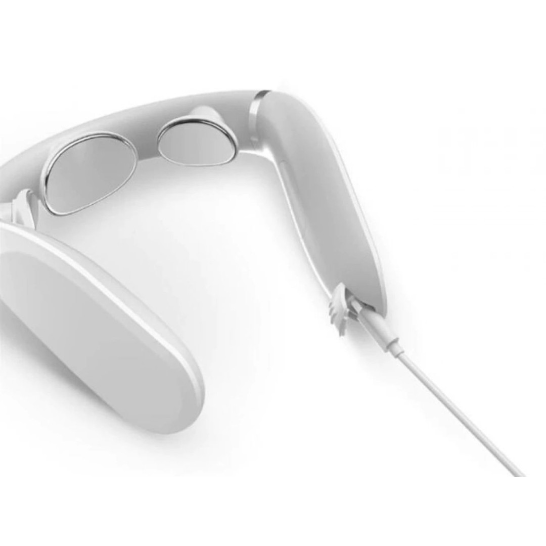 Массажер для шеи Xiaomi Jeeback Neck Massager (G2)