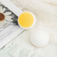 Массажер для лица Xiaomi Doco Soft Sonic Cleansing (B01)