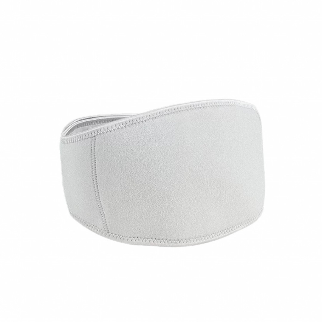 Поясная электрогрелка Xiaomi Xiaoda Hot Compress Belt (HD-TXWYD01)