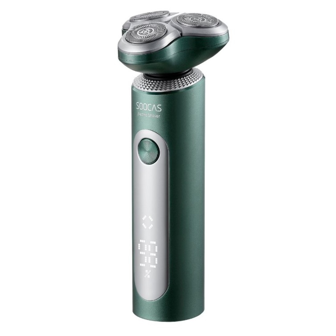 Электробритва Xiaomi Soocas S5 Electric Shaver