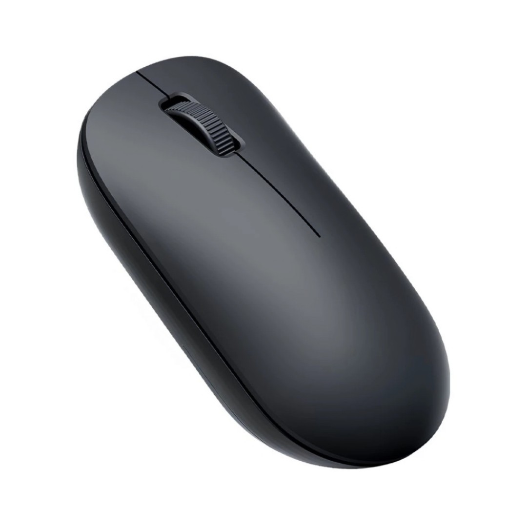 Беспроводная мышь Xiaomi Mouse Lite 3 (XMWXSB05YM)