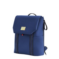 Рюкзак Xiaomi 90 Points NINETYGO URBAN.E-USING PLUS backpack (90BBPMT2141U)