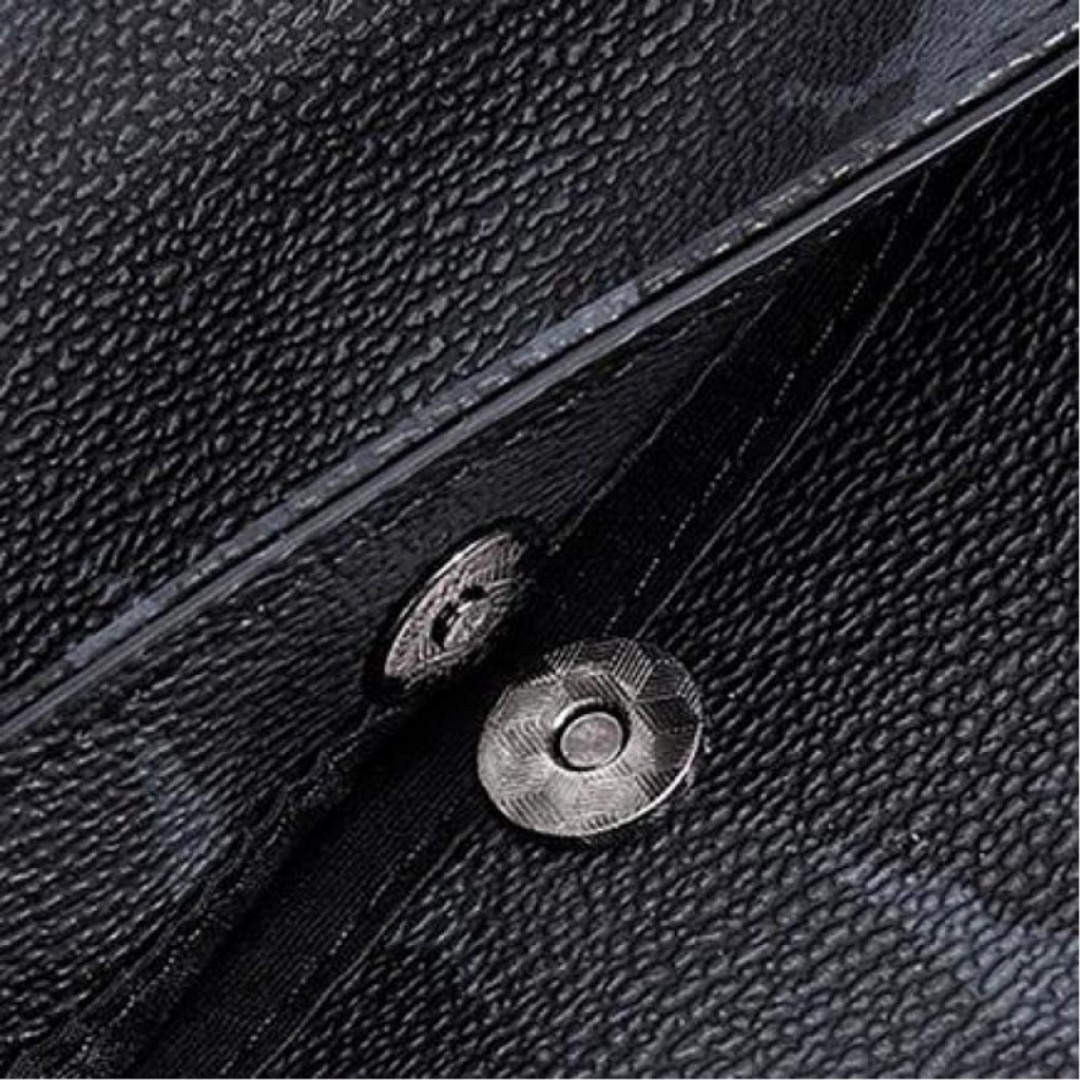 Сумка на плечо Xiaomi Vllicon Diagonal Bag