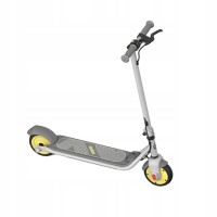 Электросамокат Xiaomi Ninebot KickScooter C8