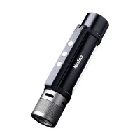 Фонарь Xiaomi Nextool Natuo Outdoor 6 в 1 Thunder Flashlight Portable (NE20030)