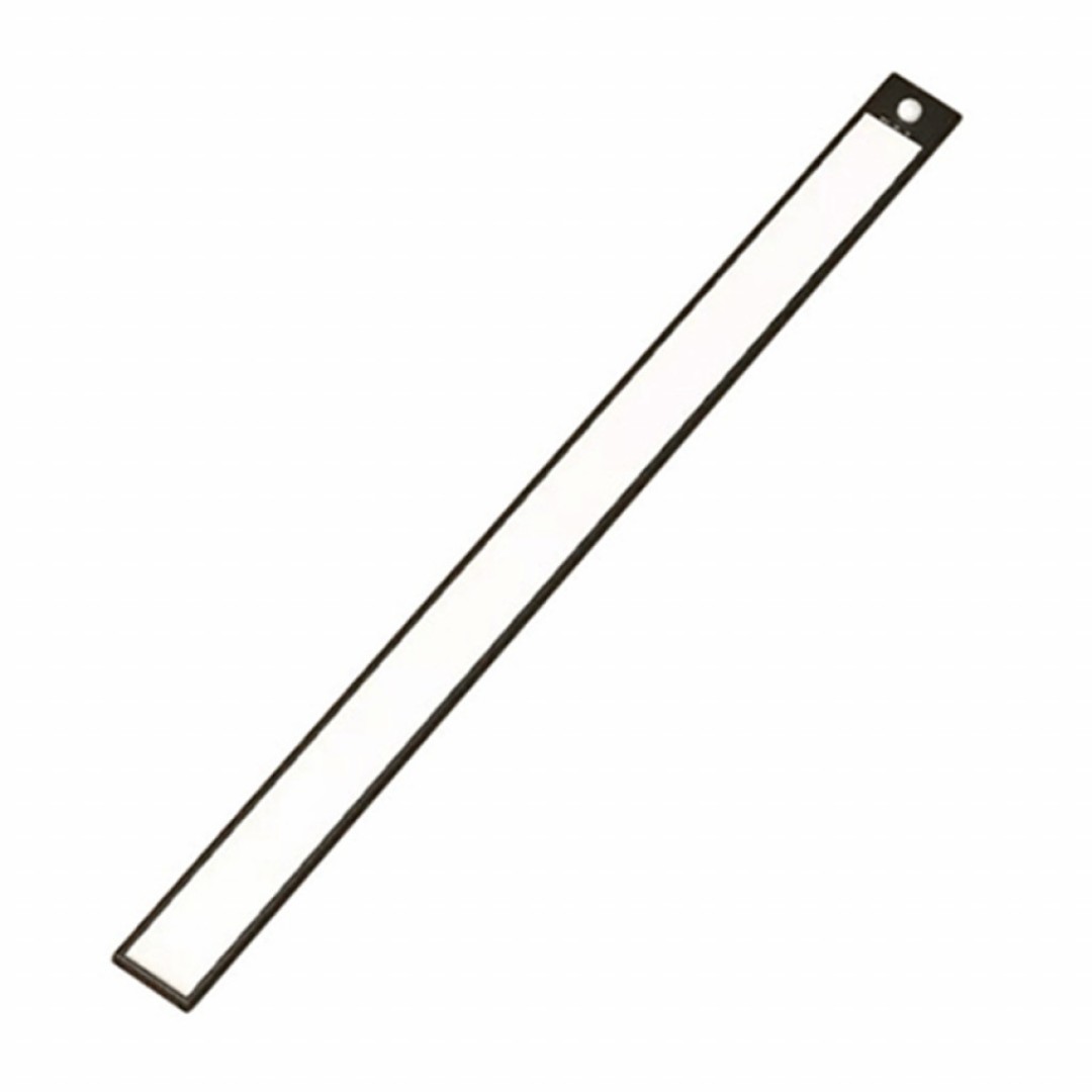 Беспроводной светодиодный ночник Xiaomi Yeelight Wireless Rechargeable Motion Sensor Light L60 (YLYD002)