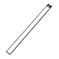 Беспроводной светодиодный ночник Xiaomi Yeelight Wireless Rechargeable Motion Sensor Light L60 (YLYD002)