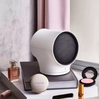 Портативный обогреватель и вентилятор Xiaomi Smart Frog Desktop Heater (KW-CH200)