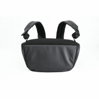 Рюкзак Xiaomi 90 Points NINETYGO FULL OPEN Business Travel (90BBPCB2036M-GREEN)