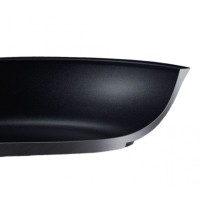 Сковорода-вок Xiaomi Hou Huo Super Platinum Non-Stick Wok
