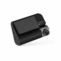 Видеорегистратор с камерой заднего вида 4K Xiaomi 70Mai Dash Cam A800S-1 + RC06