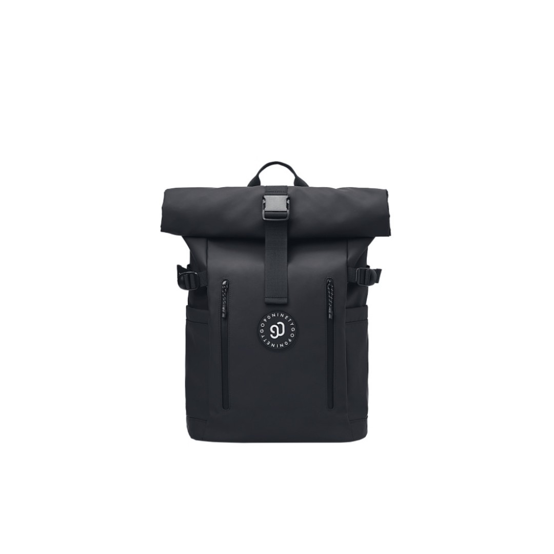 Рюкзак Xiaomi 90 Points Ninetygo Outdoor (90BBPNT23E2U-BK00)