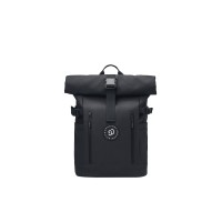 Рюкзак Xiaomi 90 Points Ninetygo Outdoor (90BBPNT23E2U-BK00)