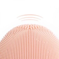 Аппарат для ультразвуковой чистки лица Xiaomi Jordan&Judy Sonic Facial Cleansing Brush (VC001)