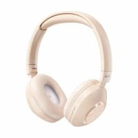 Беспроводные наушники WEKOME WM-13