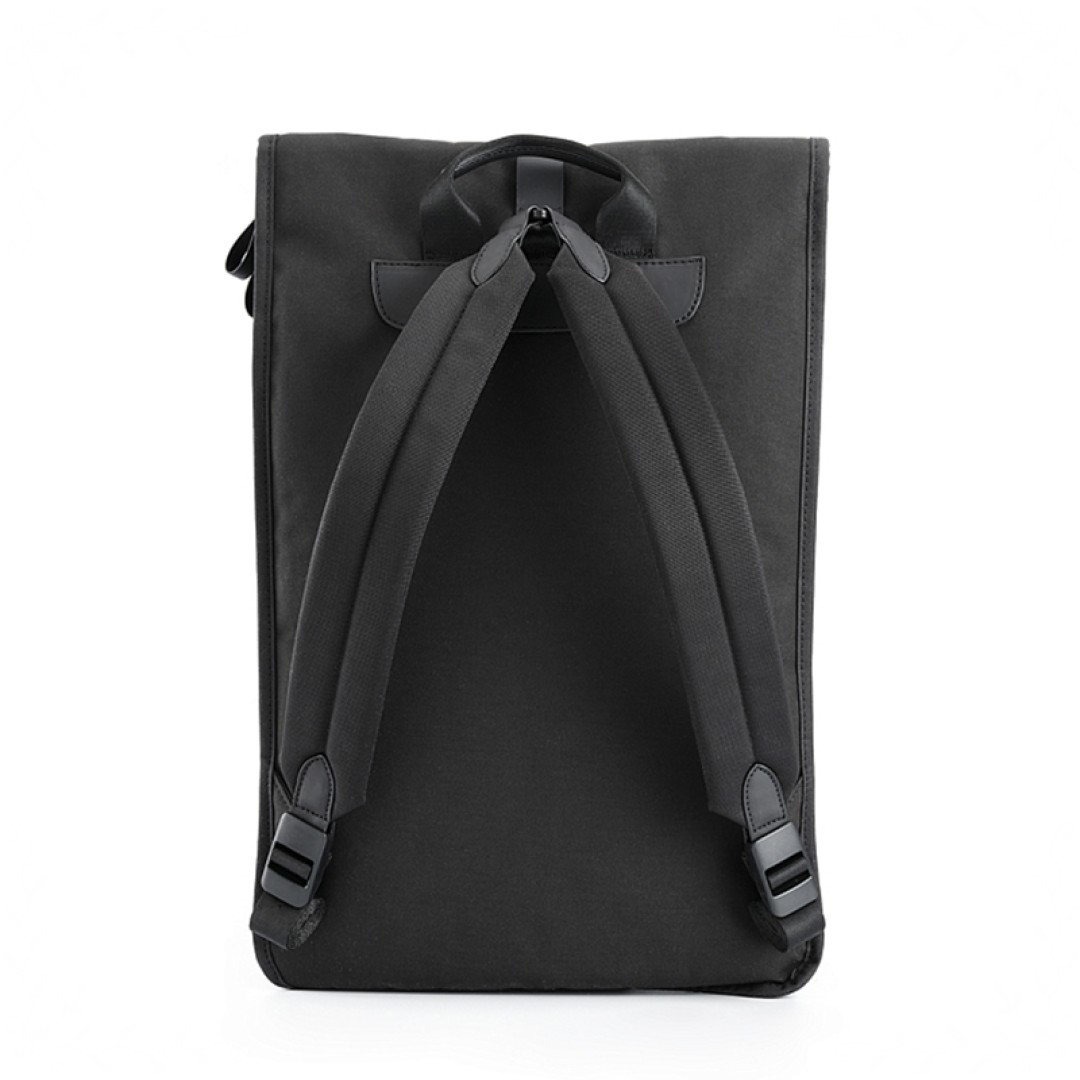 Рюкзак Xiaomi 90 Points Ninetygo URBAN DAILY Simple Backpack (90BTTLF2037W)