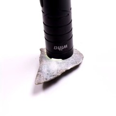 Фонарь 3 в 1 Xiaomi Wiha Ultraviolet Multi-function Flashlight