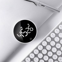 Таймер Xiaomi MIIIW Rotating Timer (NK5260)