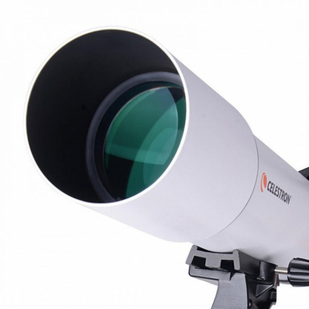 Телескоп Xiaomi Celestron Astronomical Telescope (SCTW-80)