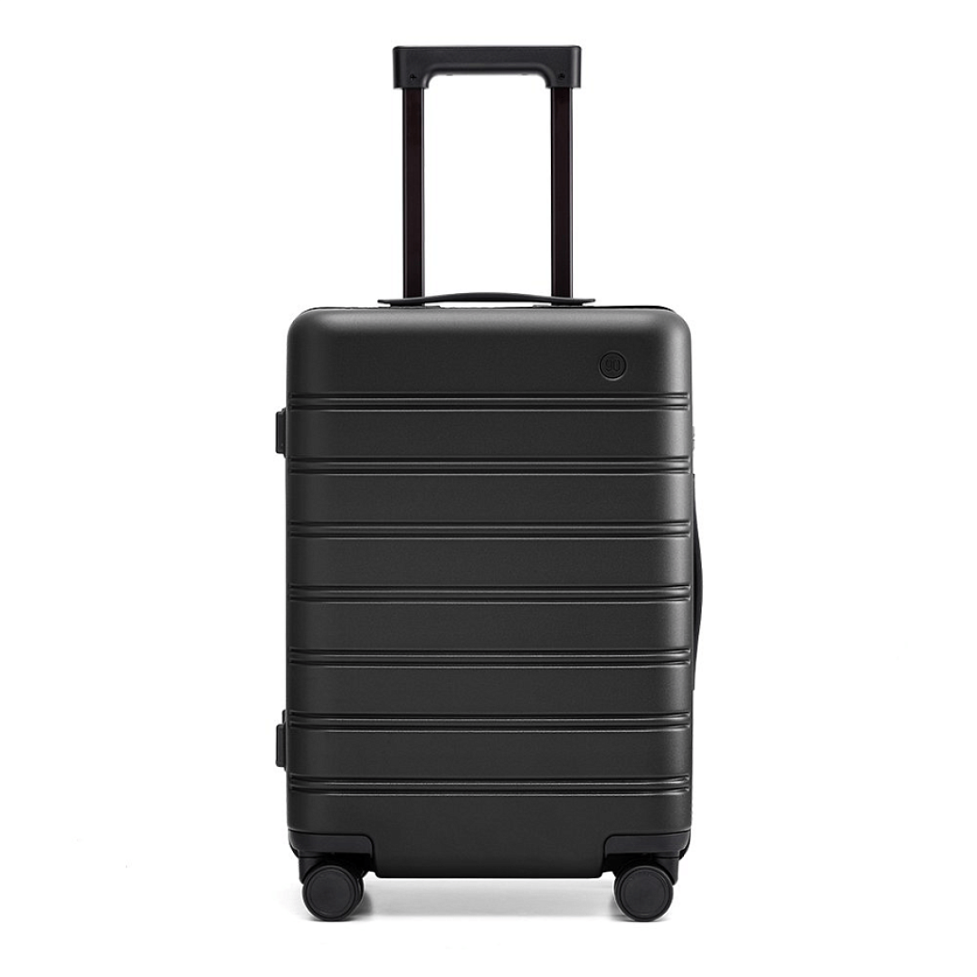 Чемодан Xiaomi Ninetygo Manhattan Luggage 28" (6972125149602)