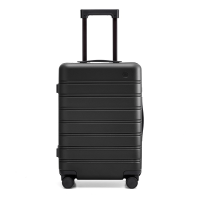 Чемодан Xiaomi Ninetygo Manhattan Luggage 28" (6972125149602)