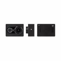 Экшн-камера Xiaomi Yi Action Camera Basic Edition (YDXJO1XY)