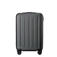 Чемодан Xiaomi Ninetygo Danube Luggage 24" (120602)