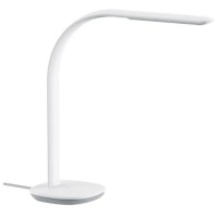 Настольная лампа Xiaomi Philips Table Lamp 3 (9290029013)