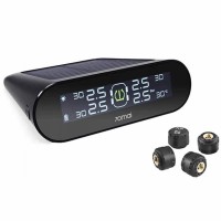 Система контроля давления в шинах Xiaomi 70Mai Tire Pressure Monitoring System Lite (T02)