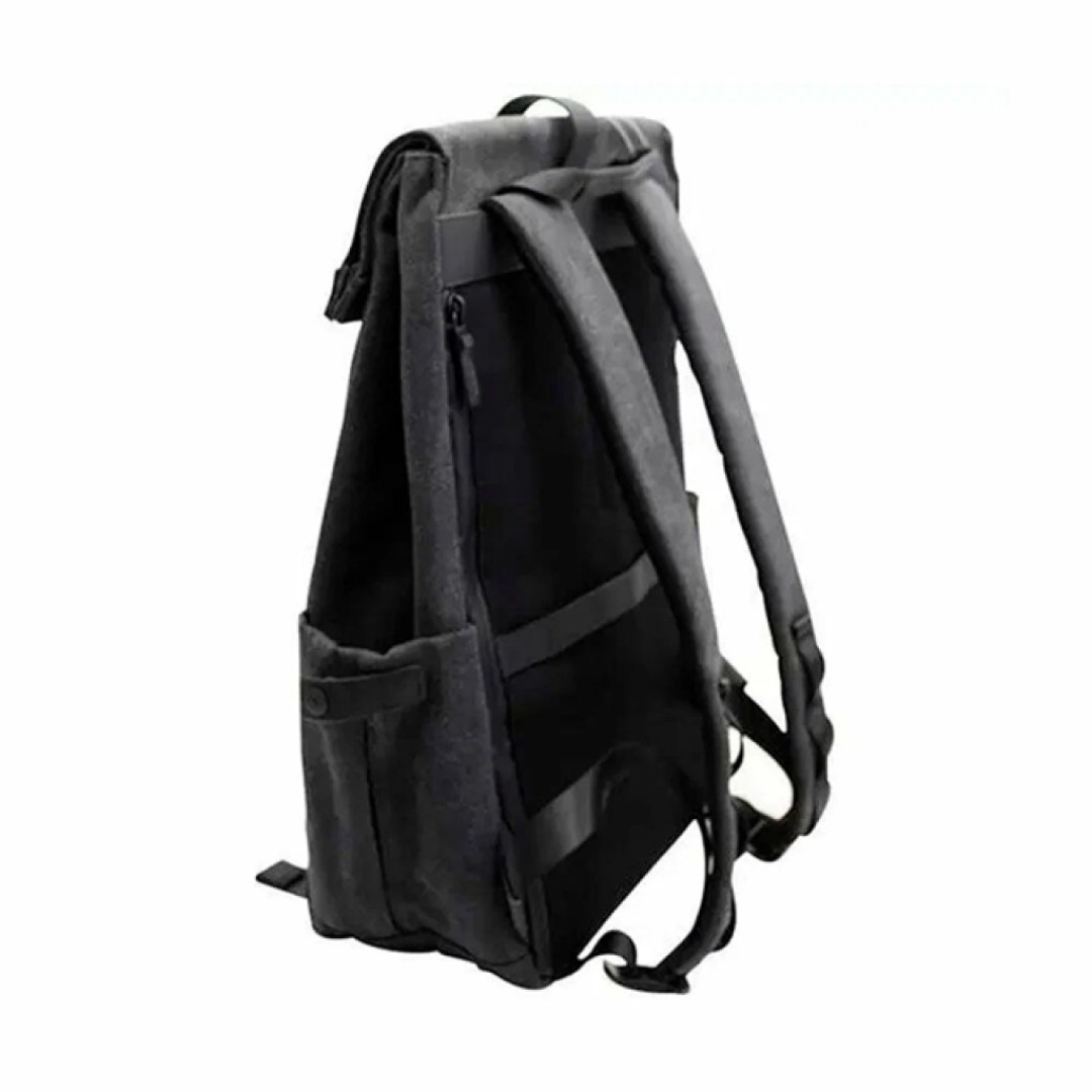 Рюкзак Xiaomi 90 Points Grinder Oxford Casual Backpack