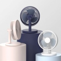 Портативный вентилятор Xiaomi 3Life 202