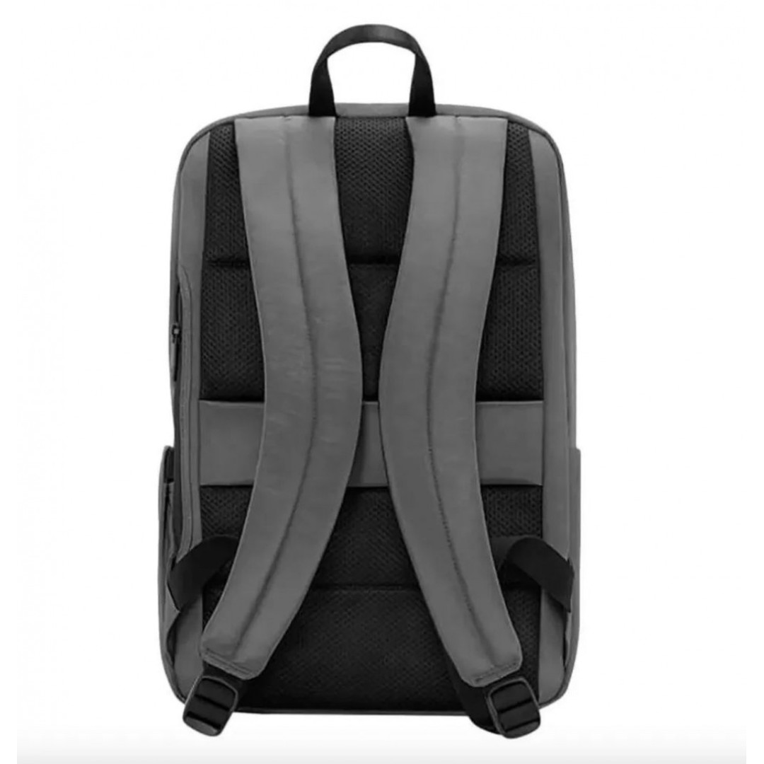 Рюкзак Xiaomi Mi Classic Business Backpack 2 (JDSW02RM/2JB4172CN/ZJB4175CN)
