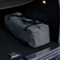 Набор обеденной мебели складной квадратный стол и 2 стула Xiaomi Gocamp Folding Table And Chair Set (OBS1005)