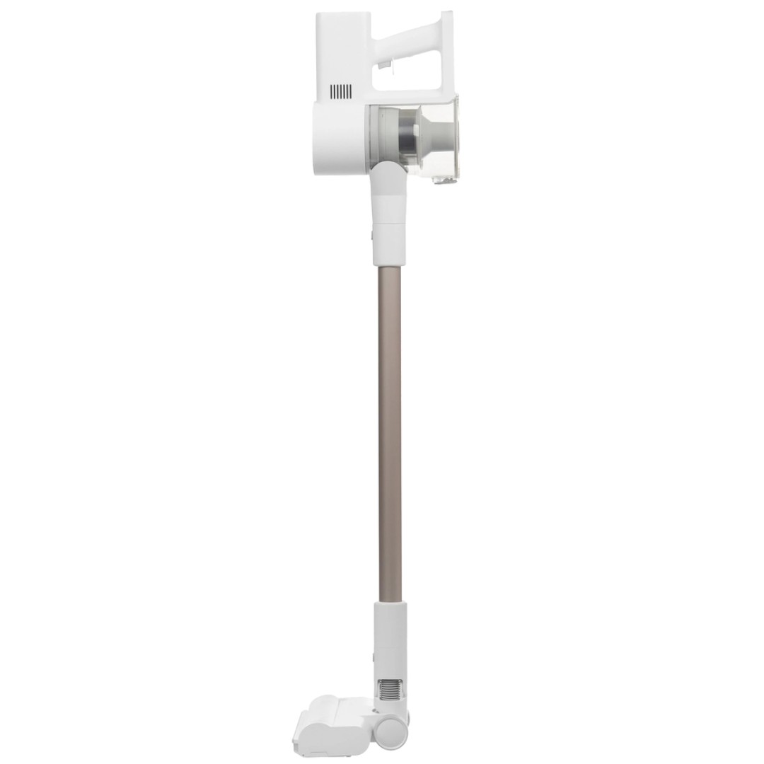 Вертикальный пылесос Xiaomi Vacuum Cleaner G20 (D205)