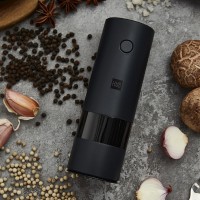 Электрическая мельница Xiaomi HuoHou Electric Grinder (HU0141)