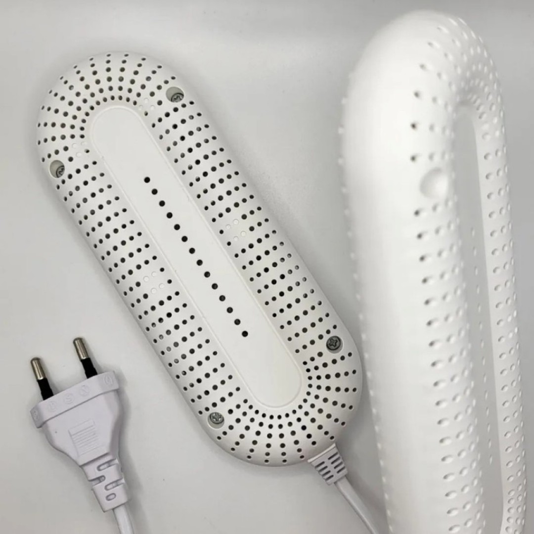 Сушилка для обуви электрическая Xiaomi Qualitell (ZSC241905)