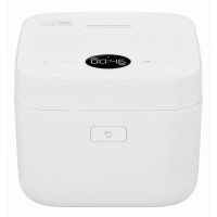 Рисоварка Xiaomi Mijia Induction Heating Rice Cooker 2 3L (MFB2AM)