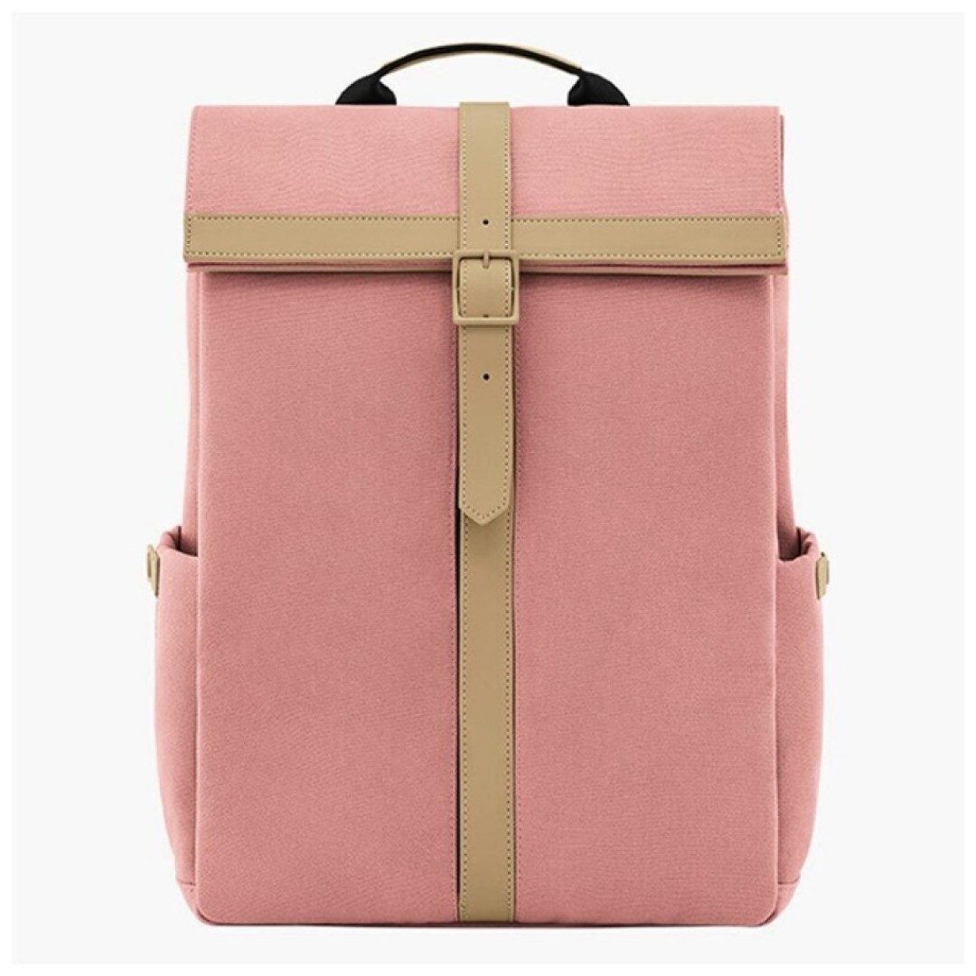 Рюкзак Xiaomi 90 Points Grinder Oxford Casual Backpack
